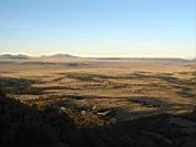 DSC05166.JPG