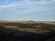 DSC05167.JPG