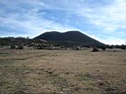 DSC05170.JPG