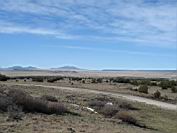 DSC05172.JPG