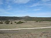 DSC05173.JPG