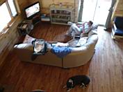 DSC05216.JPG