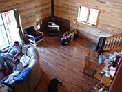 DSC05217.JPG