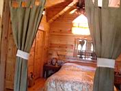 DSC05219.JPG
