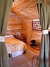 DSC05221.JPG