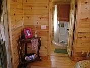 DSC05223.JPG