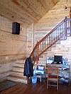DSC05229.JPG