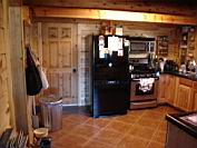DSC05230.JPG