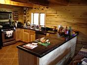 DSC05231.JPG