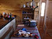 DSC05232.JPG