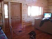 DSC05234.JPG