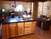 DSC05235.JPG
