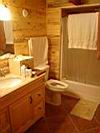 DSC05237.JPG