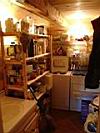 DSC05238.JPG