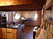 DSC05239.JPG