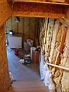 DSC05241.JPG