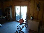 DSC05242.JPG