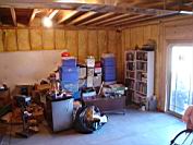 DSC05243.JPG