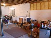 DSC05245.JPG