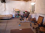 DSC05246.JPG