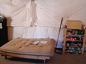 DSC05247.JPG
