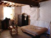 DSC05248.JPG