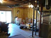 DSC05250.JPG