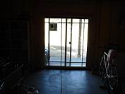DSC05251.JPG
