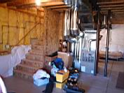 DSC05253.JPG