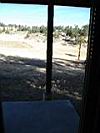 DSC05254.JPG