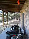 DSC05255.JPG