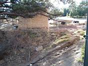 DSC05256.JPG