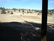 DSC05261.JPG