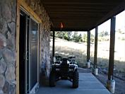 DSC05264.JPG