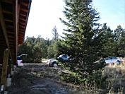 DSC05266.JPG