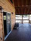 DSC05275.JPG