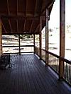DSC05276.JPG