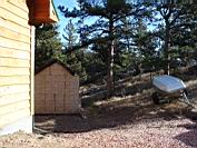 DSC05291.JPG