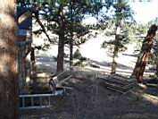 DSC05293.JPG