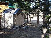 DSC05301.JPG