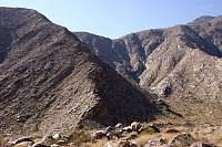 DSC_1499r.JPG