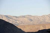 DSC_1532r.JPG