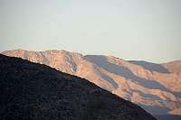 DSC_1553r.JPG