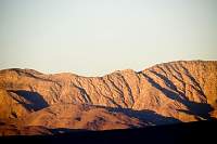 DSC_1556r.JPG
