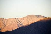 DSC_1557r.JPG
