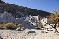 DSC_1598r.JPG