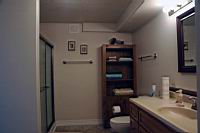 Bath_Room_2868.jpg