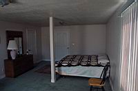 Bed_Room_2881.jpg