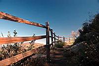 Cuyamaca_1480-fx.jpg