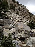 GBNP_BC-RG_2510.jpg